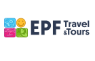 EPF Travel & Tours